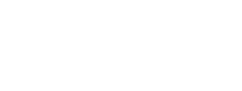 Rieker Shoe Corporation